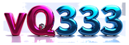 vq333